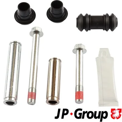 Guide Sleeve Kit, brake caliper